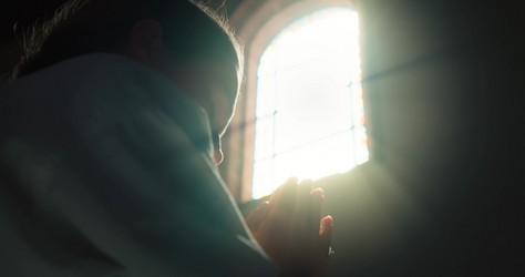 Similar image 21562634