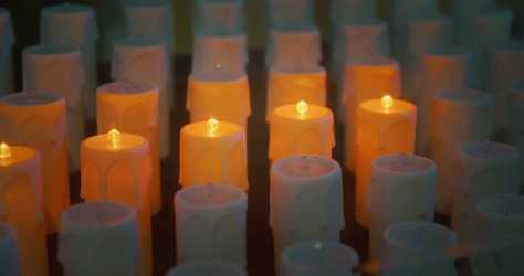 Similar image 21562635