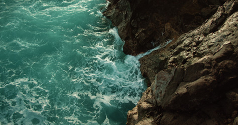 Similar image 21562637