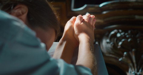 Similar image 21562638