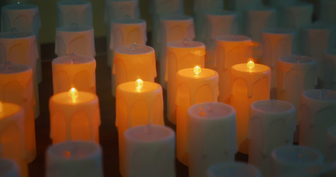 Similar image 21553528