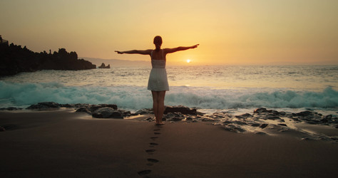 Similar image 21562641