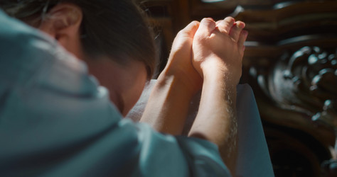 Similar image 21562642