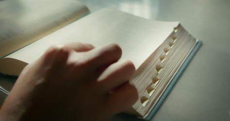 Similar image 21562643