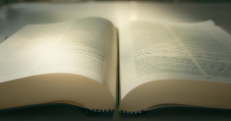 Similar image 21562647