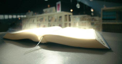 Similar image 21562648