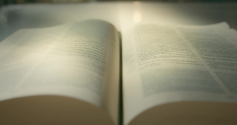 Similar image 21562650