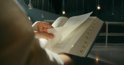 Similar image 21562651