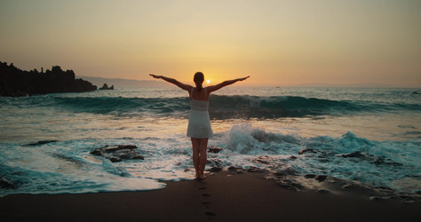 Similar image 21562652