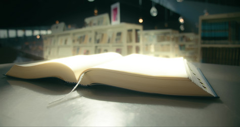 Similar image 21562654