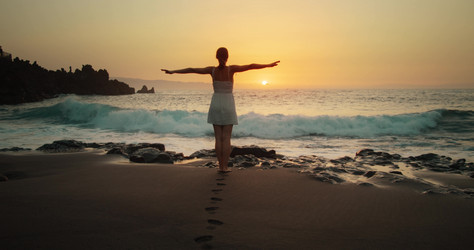 Similar image 21562655