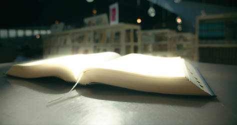 Similar image 21562657