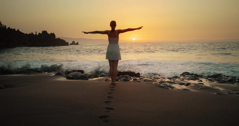 Similar image 21562658