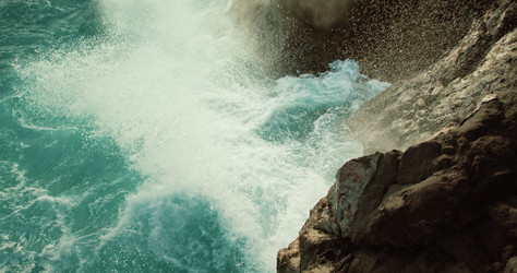 Similar image 21562660