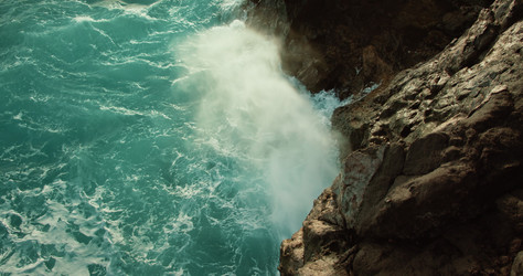 Similar image 21562662