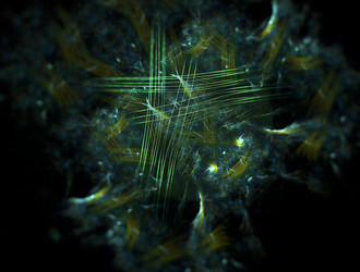 Similar image 21622203