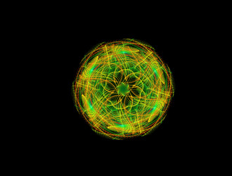 Similar image 21622204