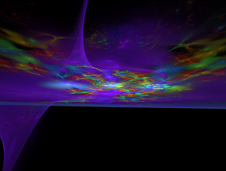 Similar image 21622205