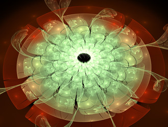 Similar image 21622206