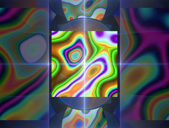 Similar image 21622316