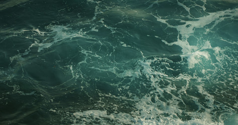 Similar image 21562666