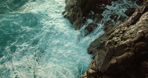 Similar image 21562667