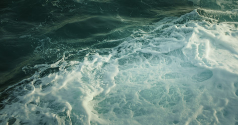 Similar image 21562669