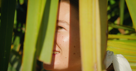 Similar image 21562673