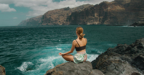 Similar image 21562697