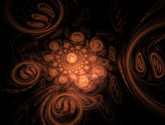 Similar image 21625056