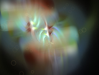 Similar image 21625058