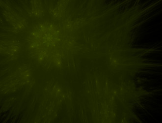 Similar image 21625260