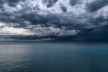 Similar image 21553421