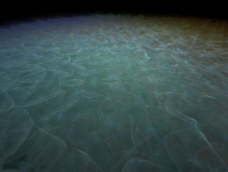 Similar image 21625460