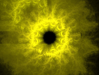 Similar image 21625857