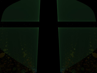 Similar image 21625858