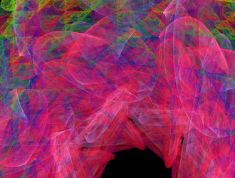 Similar image 21625860