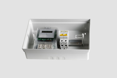 Similar image 21554591