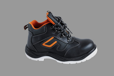 Similar image 21554592