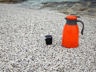 Similar image 21554593