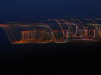 Similar image 21554597