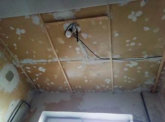 Similar image 21554598