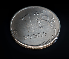 Similar image 21554017