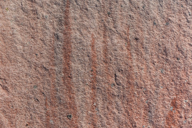 Similar image 21554023