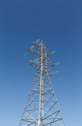 Similar image 21554024