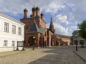 Similar image 21553962