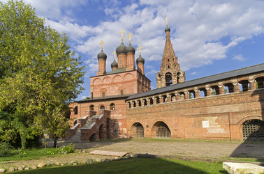 Similar image 21553963