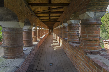 Similar image 21553965