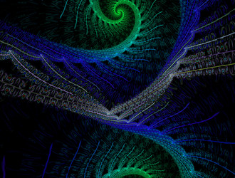 Similar image 21558374