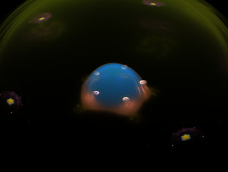 Similar image 21558375